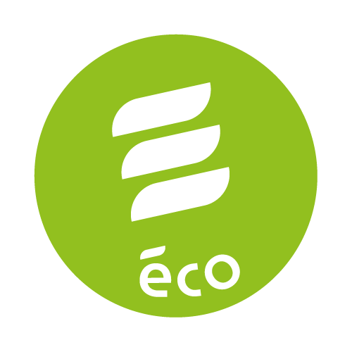 Label-eco-RVB_couleur