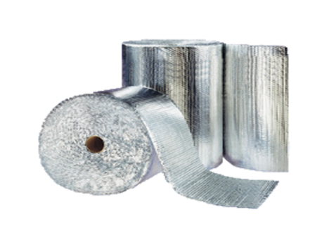 Tête de kit logitherm 0.35 x 41
