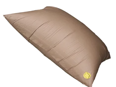Coussin de calage kraft 1 pli 900 x 2100mm