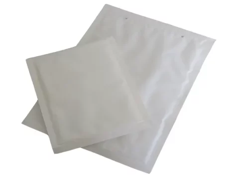 Enveloppe bulle 110 x 160+45mm