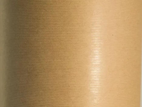 Feuille de papier kraft 72 gr/m² 800 x 1200mm