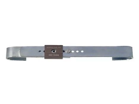 Logipad fermeture de sécurité sans clef