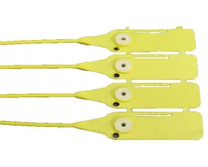 Plomb plastique 550mm insert métallique