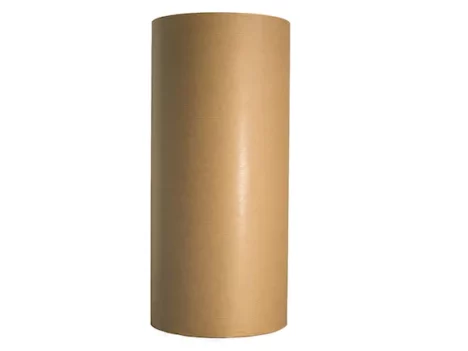 Rouleau de papier kraft 70gr/m² 80cm x 300ml