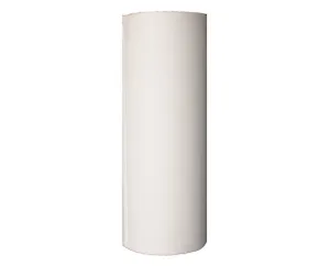 Rouleau de papier macule 90gr/m² 1200mm x 275ml