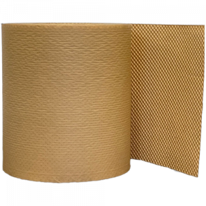 Rouleau paperbulle 500 mm x 50 ml Blanc