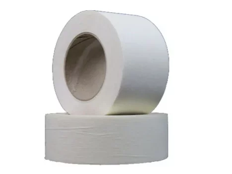 Ruban adhésif de masquage Solvant 60° 100mm x 50ml
