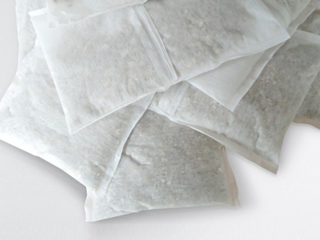 Sac absorbant vermiculite 225 x 360mm