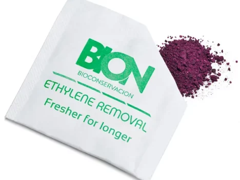 Sachet R12 ETHYLSTOP 3 gr- Boite de 3500 pcs