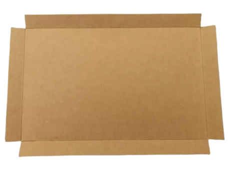 Slip sheets ecoload 3mm L1200