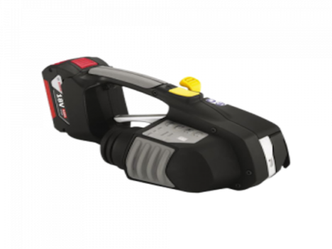 Tendeur batterie polyester 16-19mm