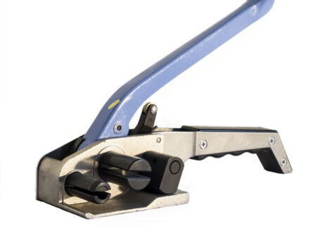 Tendeur sangle largeur 35mm 2000kg