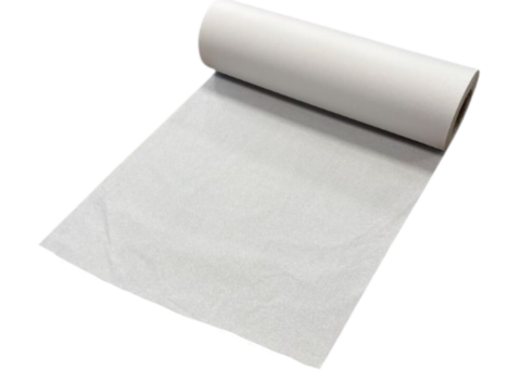 Rouleau papier de démarrage 40 gr/m²- 500 mm x 600 ml