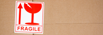 protéger vos articles les plus sensibles tout au long de leur chaîne logistique.