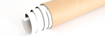solutions innovantes optimisent la manutention, le conditionnement et l’expédition