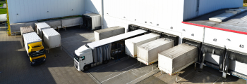 Produits sont conçus pour optimiser vos opérations et sécuriser vos marchandises