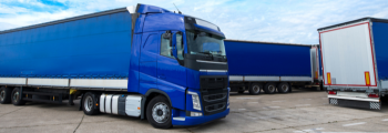 secteur du transport produits spécialement conçus pour répondre aux exigences des professionnels